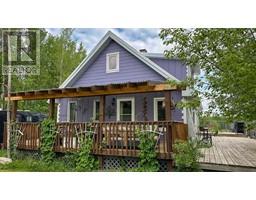 6236 Township Road 322, Rural Mountain View County, Ca