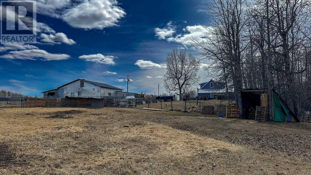 6236 Township Road 322, Rural Mountain View County, Alberta  T0M 1X0 - Photo 40 - A2212764