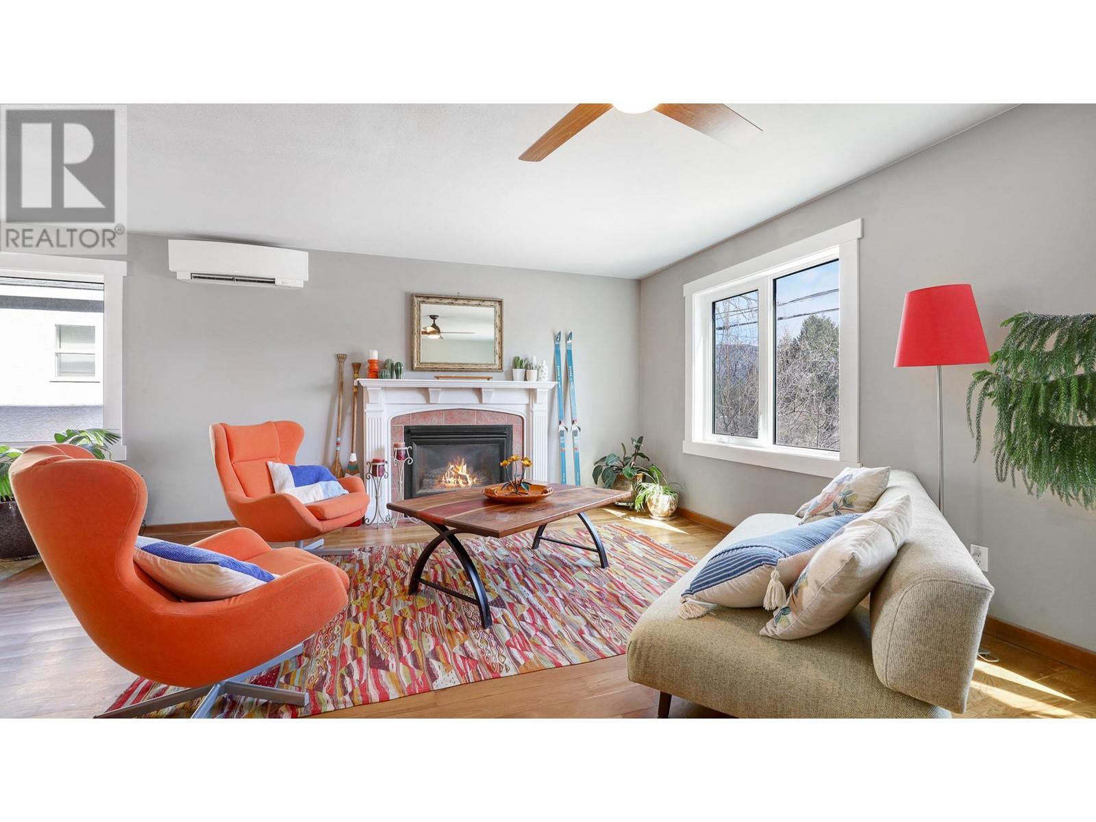 1808 15th Avenue, invermere, British Columbia V0A1K4