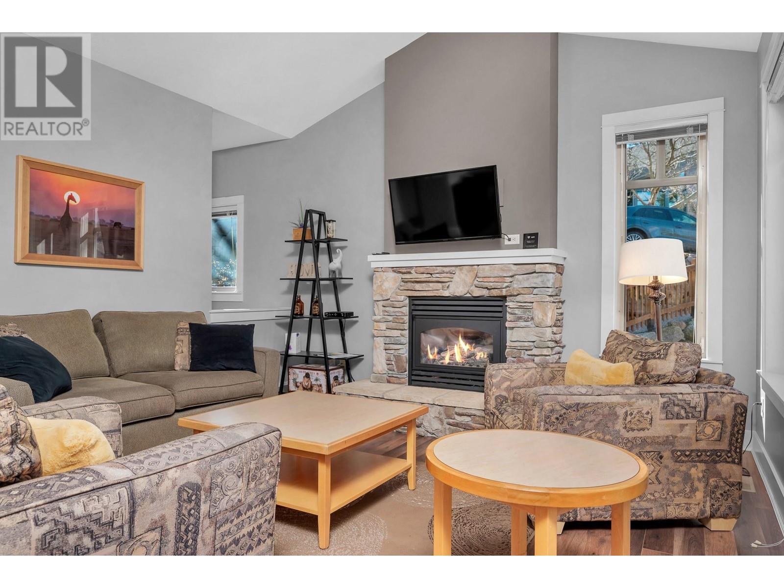 251 Predator Ridge Drive Unit# 14, Vernon, British Columbia  V1H 1V2 - Photo 8 - 10344200