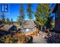251 Predator Ridge Drive Unit# 14 Predator Ridge