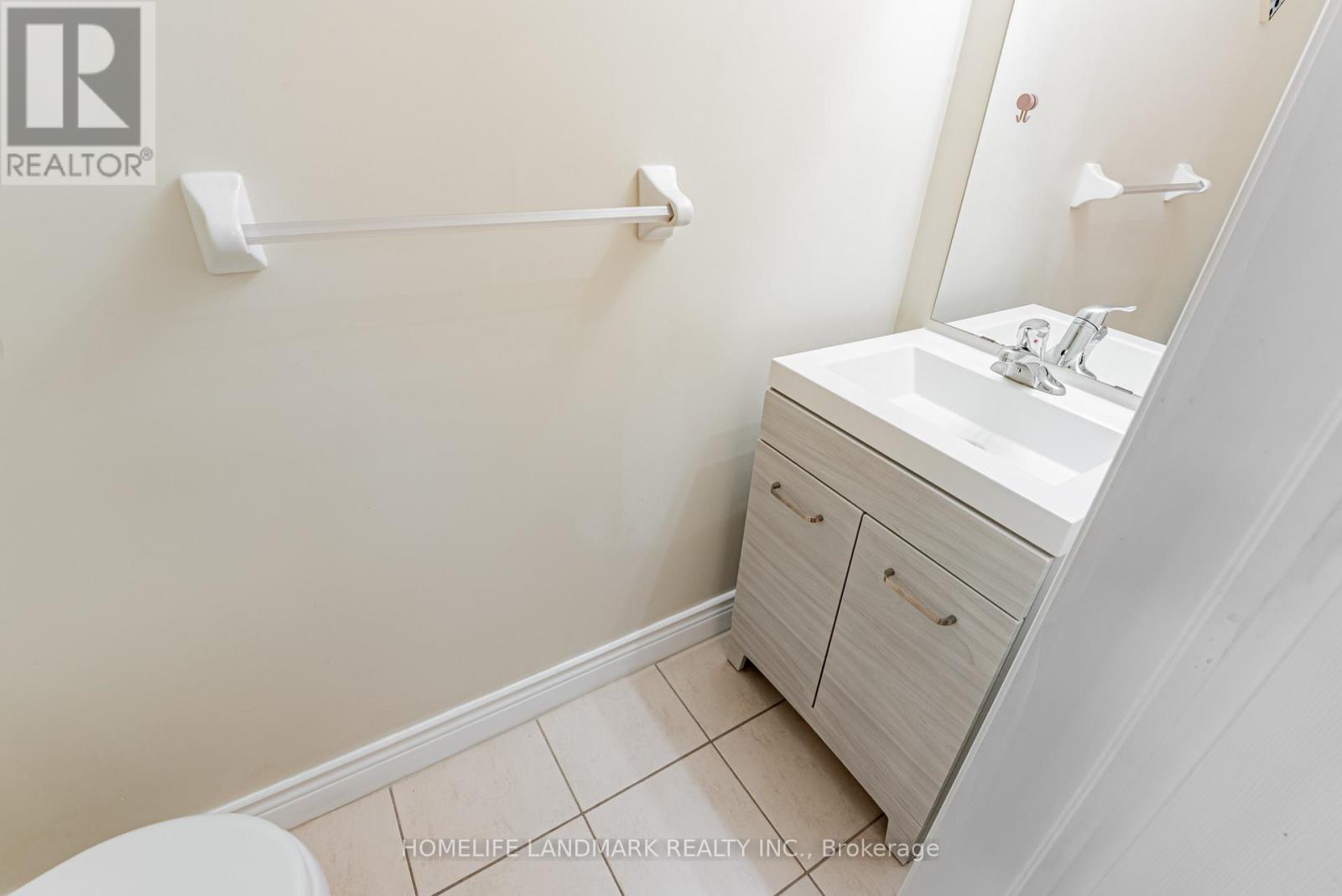 134 Dundas Way, Markham, Ontario  L6E 0T1 - Photo 10 - N12091471