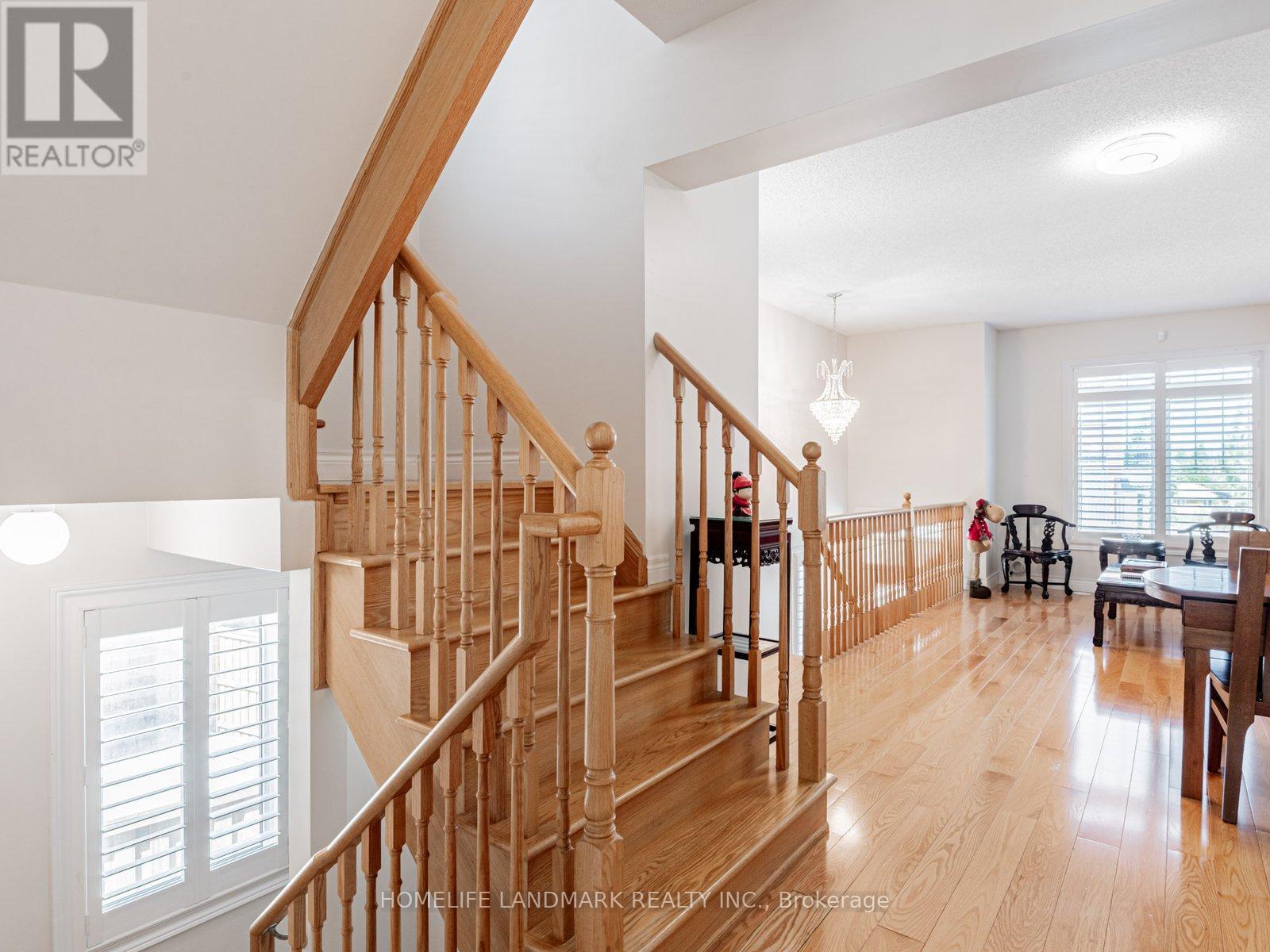 134 Dundas Way, Markham, Ontario  L6E 0T1 - Photo 11 - N12091471