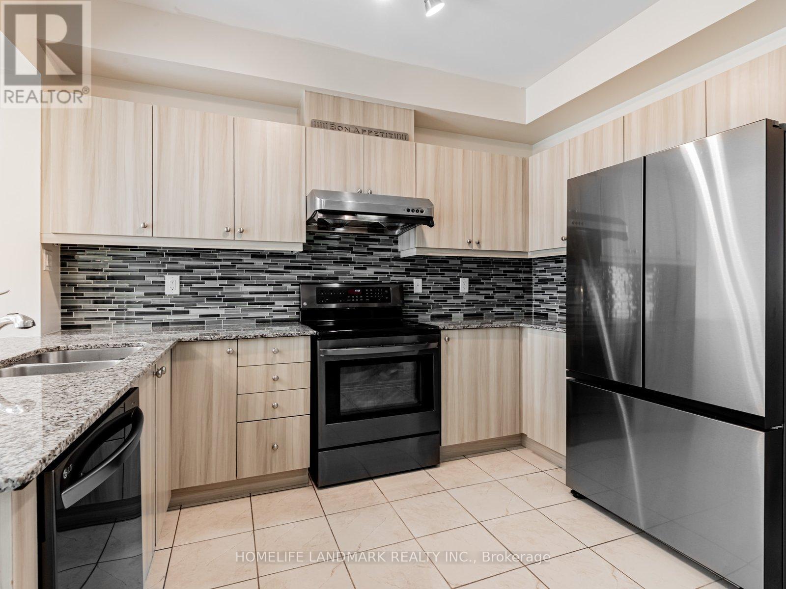 134 Dundas Way, Markham, Ontario  L6E 0T1 - Photo 14 - N12091471
