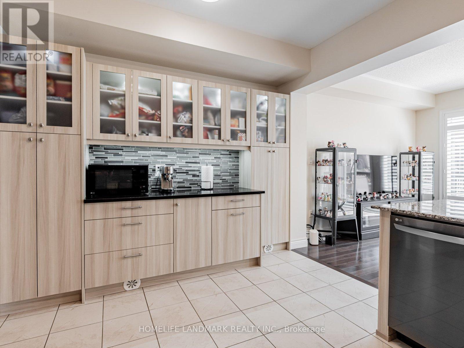134 Dundas Way, Markham, Ontario  L6E 0T1 - Photo 15 - N12091471