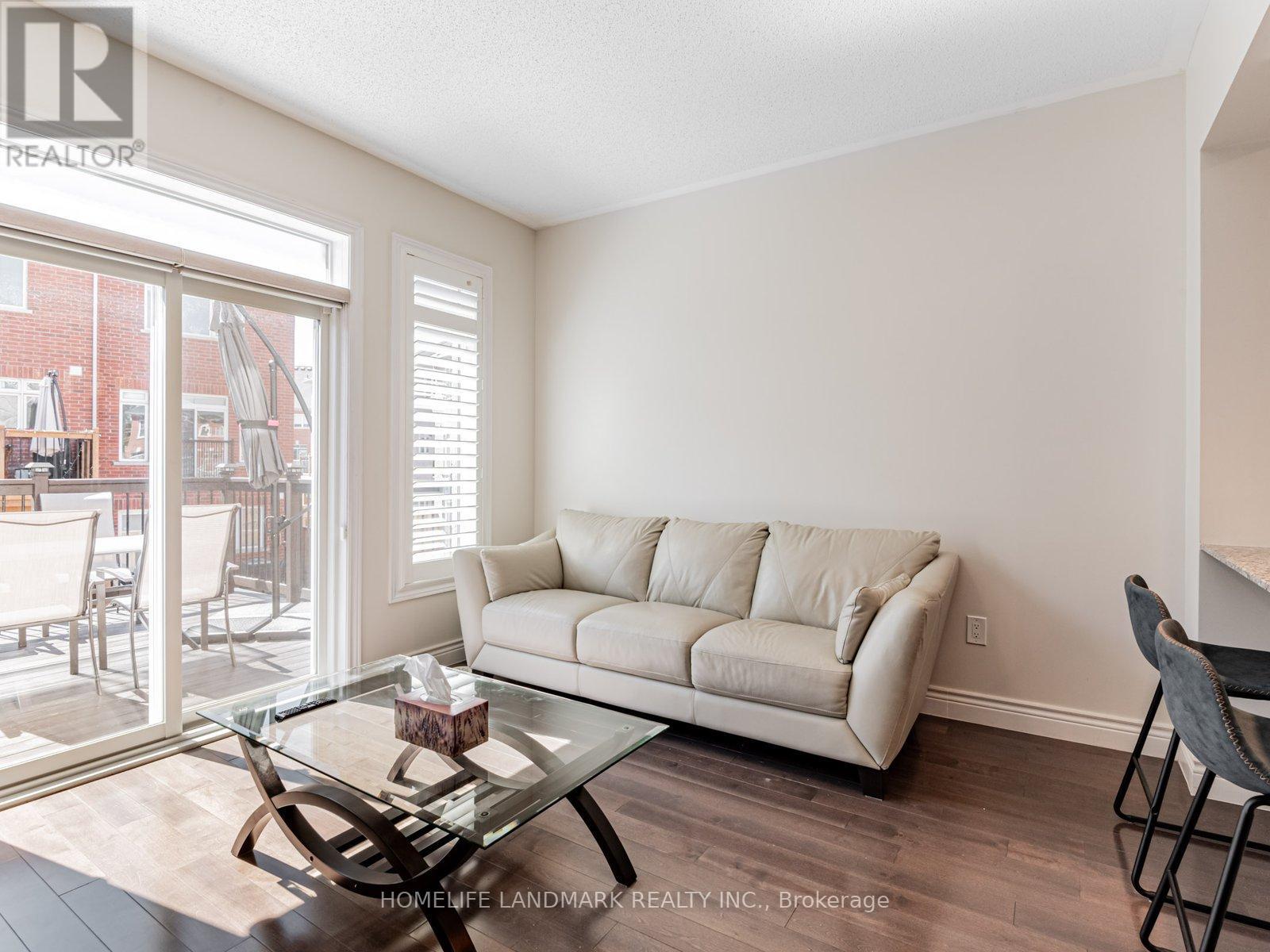 134 Dundas Way, Markham, Ontario  L6E 0T1 - Photo 18 - N12091471