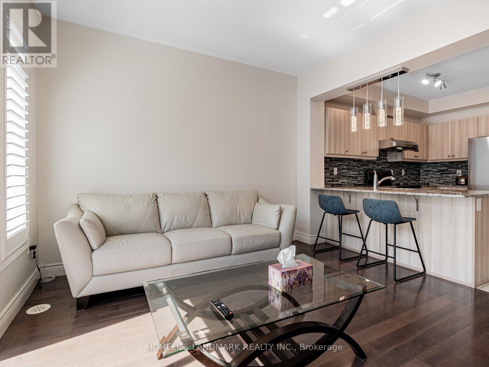 134 Dundas Way, Markham, Ontario  L6E 0T1 - Photo 20 - N12091471