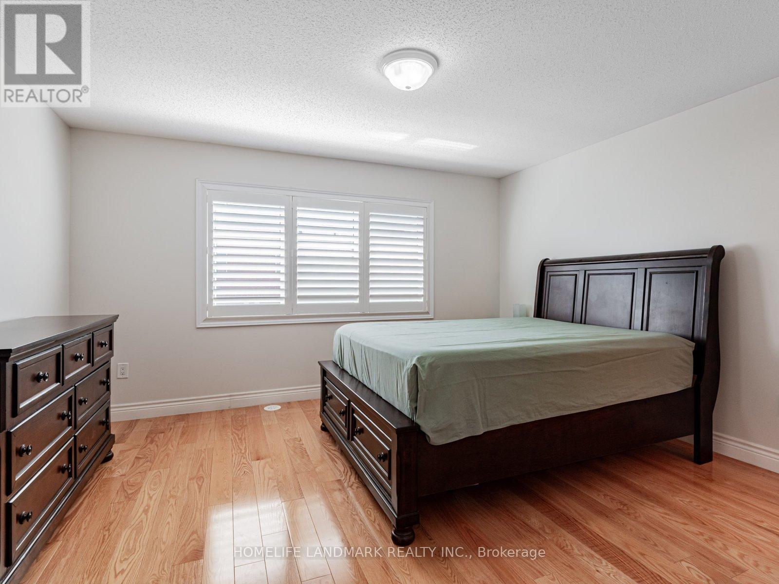 134 Dundas Way, Markham, Ontario  L6E 0T1 - Photo 22 - N12091471