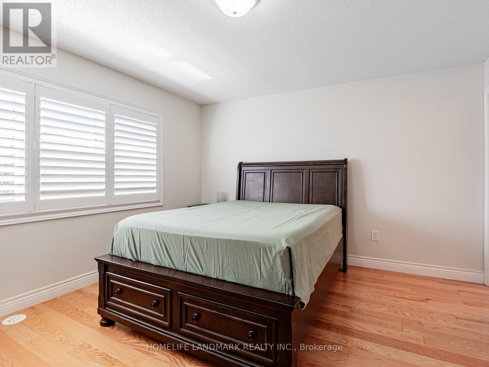 134 Dundas Way, Markham, Ontario  L6E 0T1 - Photo 23 - N12091471