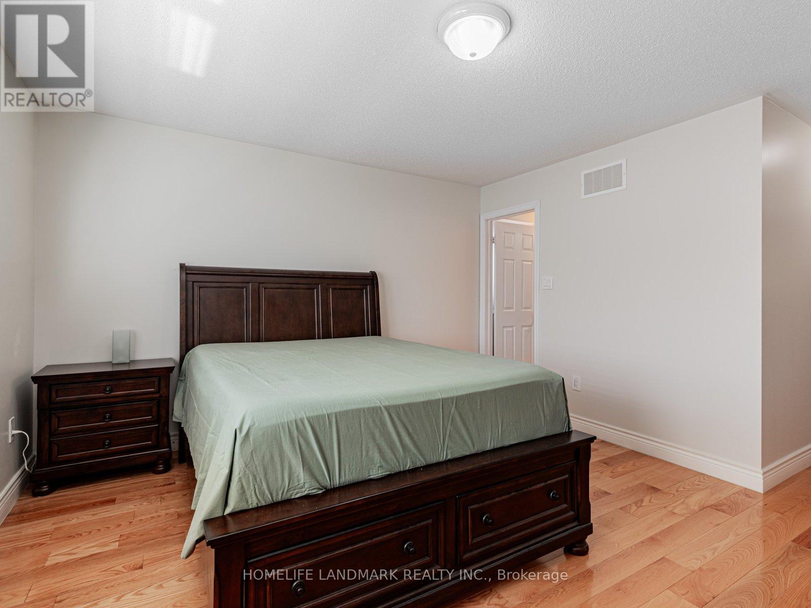 134 Dundas Way, Markham, Ontario  L6E 0T1 - Photo 24 - N12091471