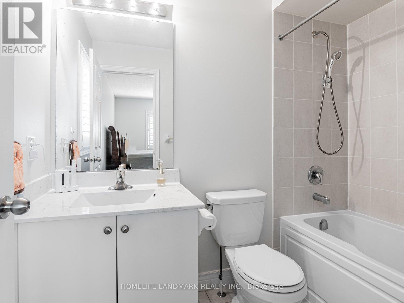 134 Dundas Way, Markham, Ontario  L6E 0T1 - Photo 25 - N12091471