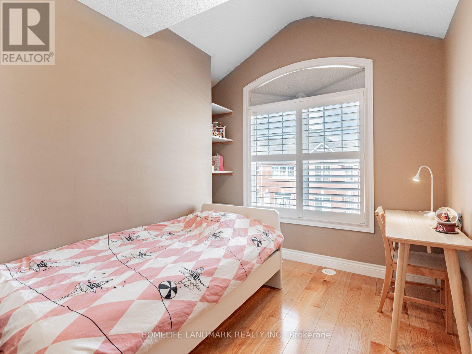 134 Dundas Way, Markham, Ontario  L6E 0T1 - Photo 26 - N12091471