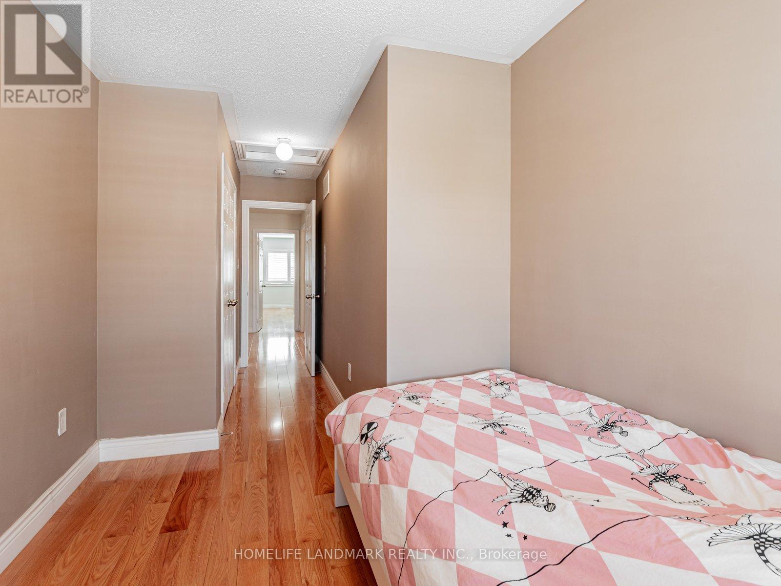 134 Dundas Way, Markham, Ontario  L6E 0T1 - Photo 27 - N12091471