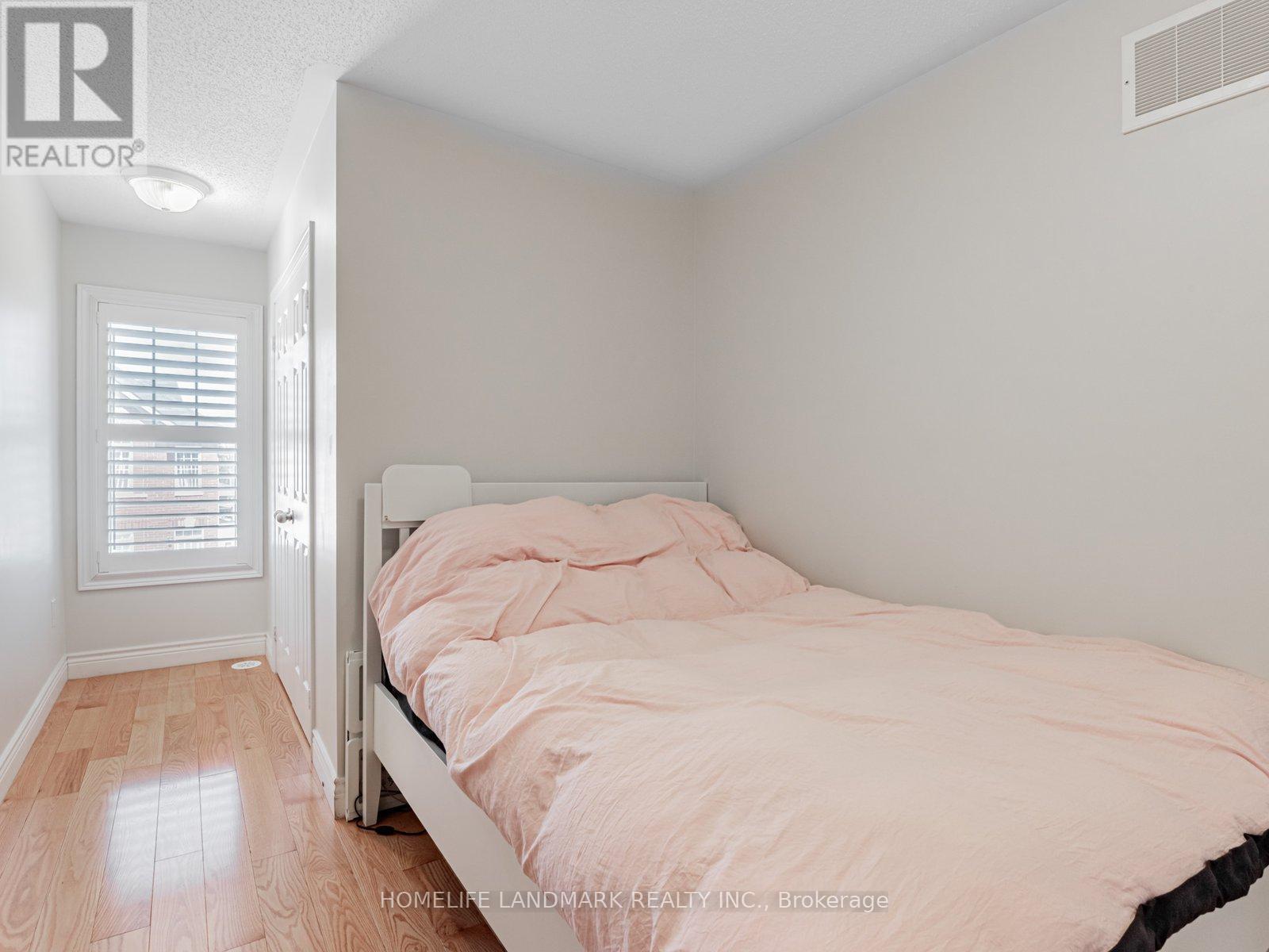 134 Dundas Way, Markham, Ontario  L6E 0T1 - Photo 29 - N12091471