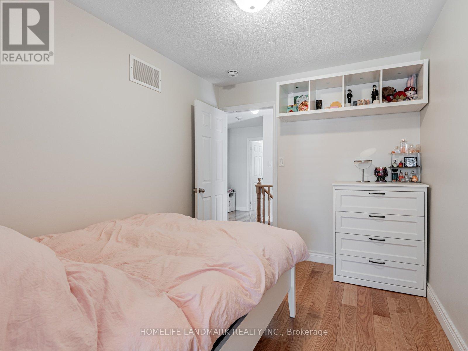 134 Dundas Way, Markham, Ontario  L6E 0T1 - Photo 30 - N12091471