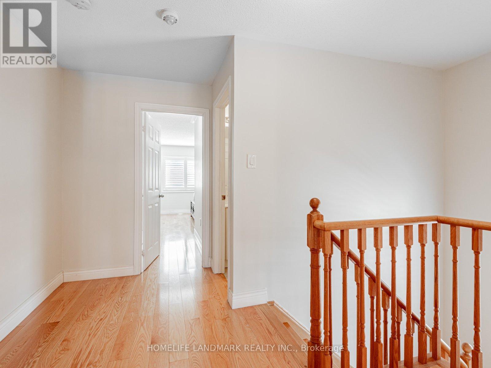 134 Dundas Way, Markham, Ontario  L6E 0T1 - Photo 32 - N12091471