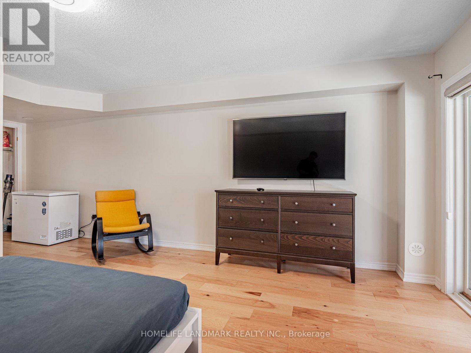 134 Dundas Way, Markham, Ontario  L6E 0T1 - Photo 34 - N12091471