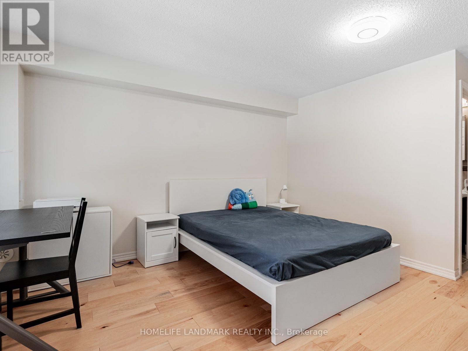 134 Dundas Way, Markham, Ontario  L6E 0T1 - Photo 35 - N12091471