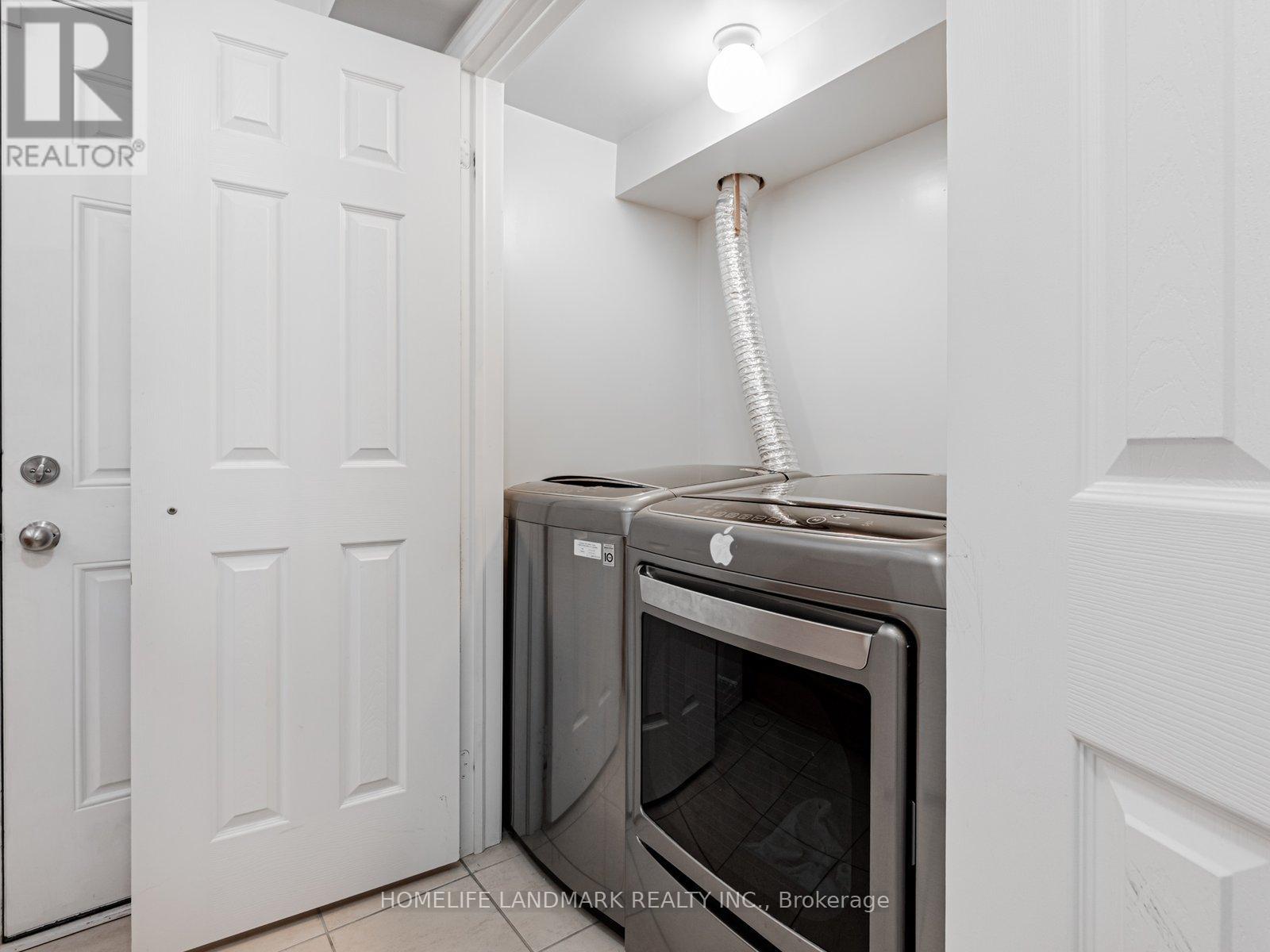 134 Dundas Way, Markham, Ontario  L6E 0T1 - Photo 36 - N12091471