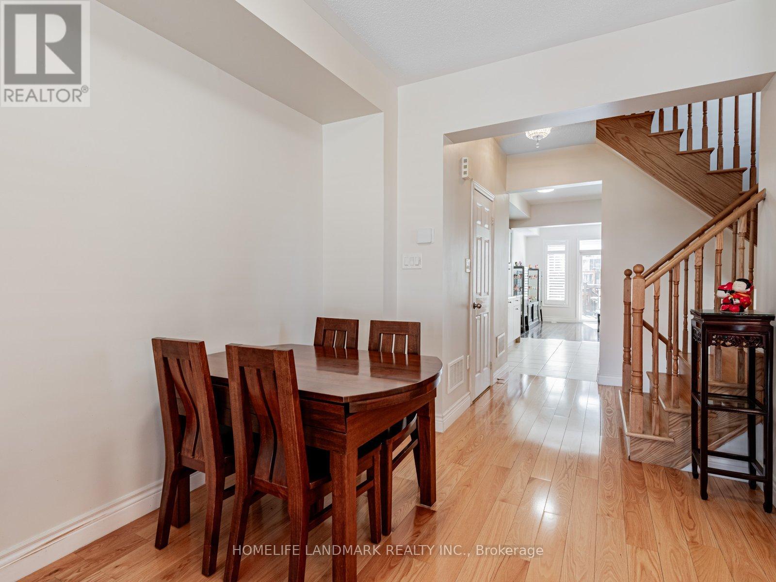 134 Dundas Way, Markham, Ontario  L6E 0T1 - Photo 8 - N12091471