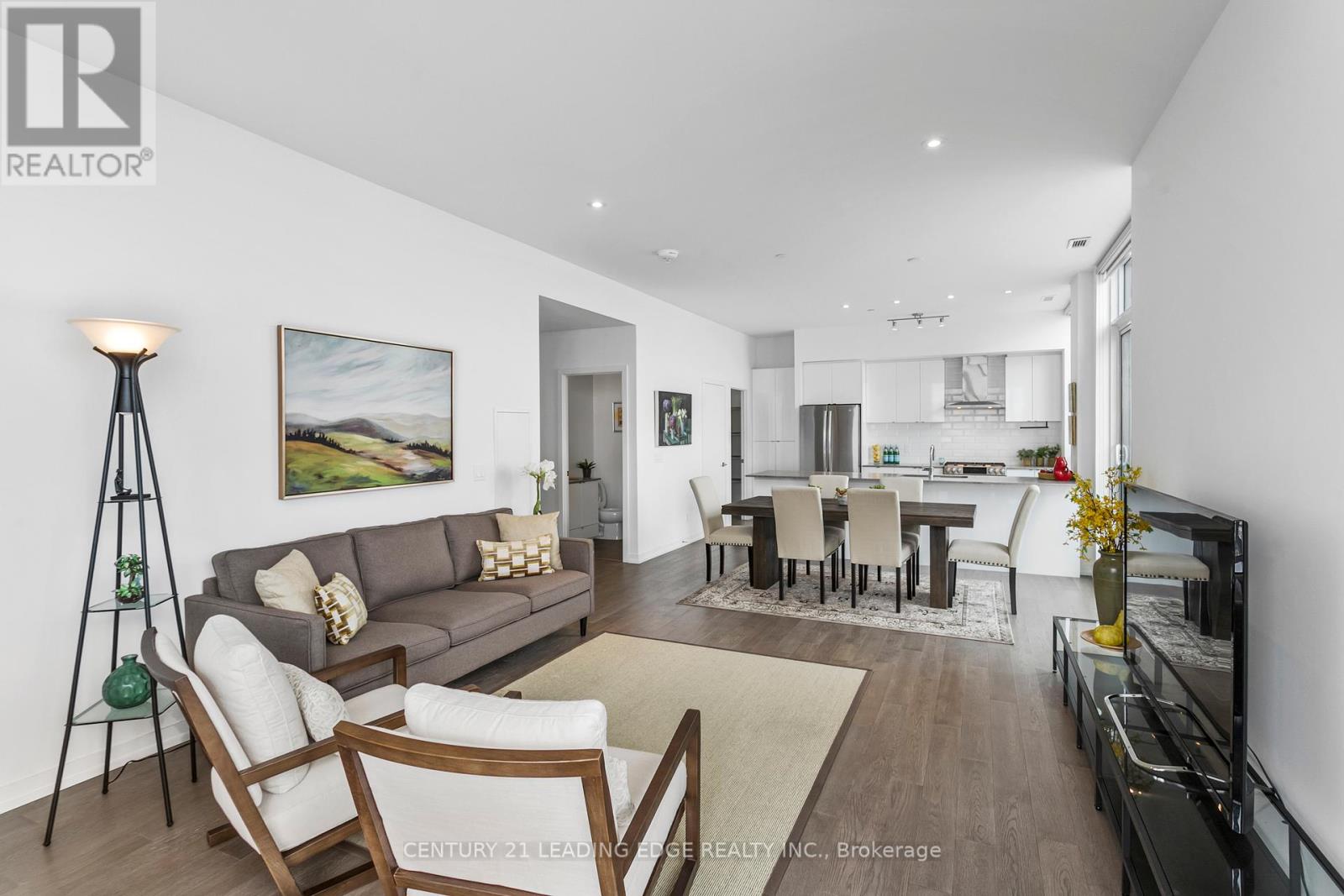 Ph3 - 49 East Liberty Street, Toronto, Ontario  M6K 0B2 - Photo 13 - C12091321