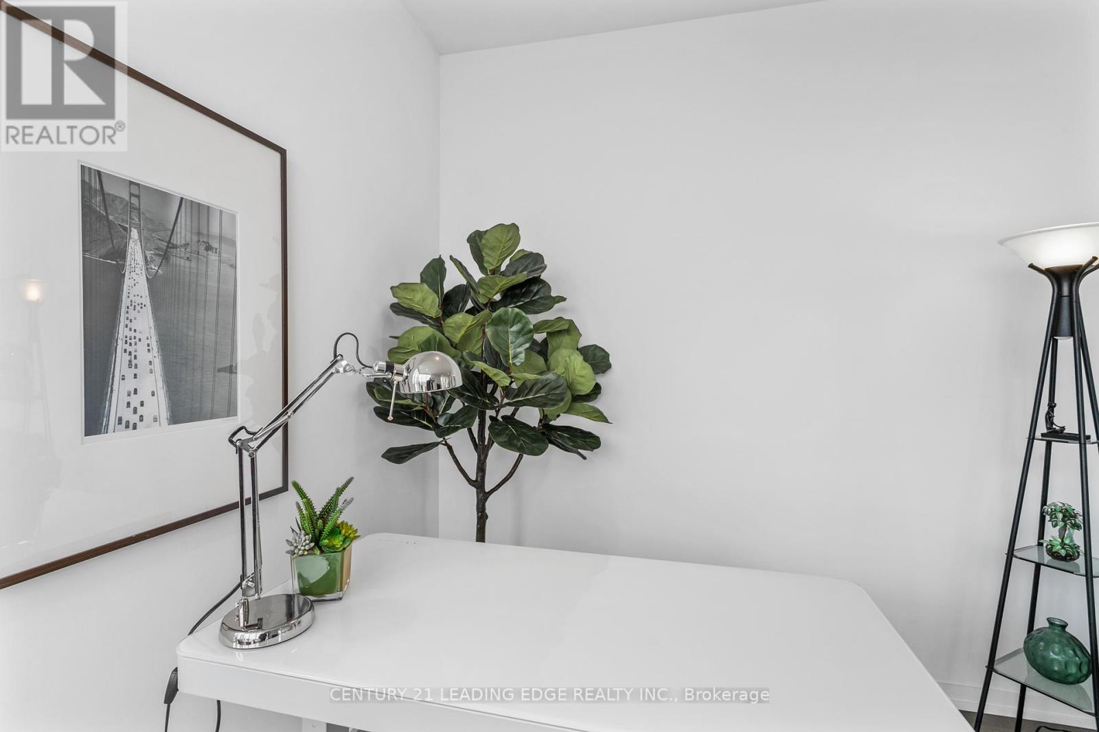 Ph3 - 49 East Liberty Street, Toronto, Ontario  M6K 0B2 - Photo 12 - C12091321
