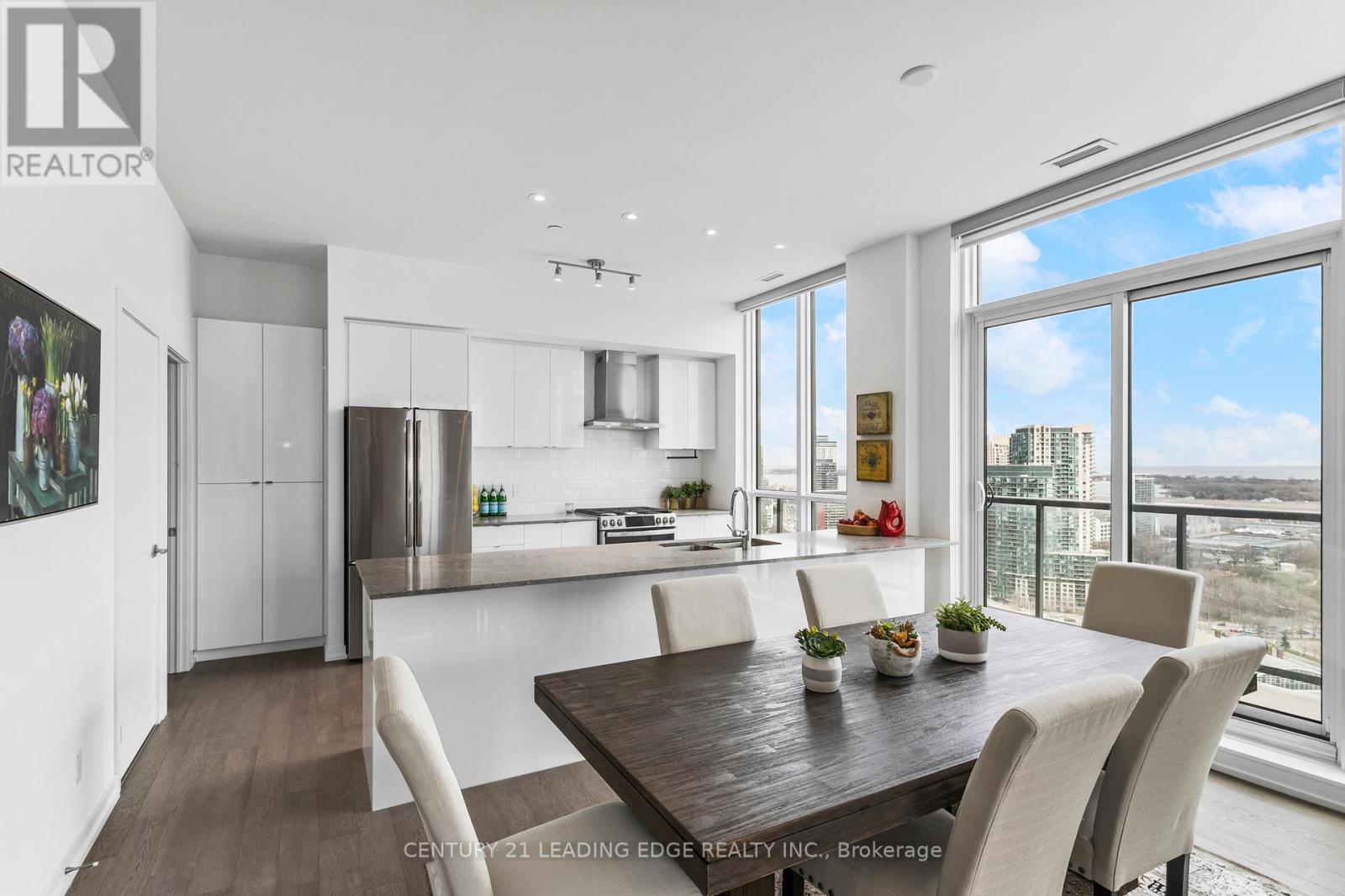Ph3 - 49 East Liberty Street, Toronto, Ontario  M6K 0B2 - Photo 16 - C12091321