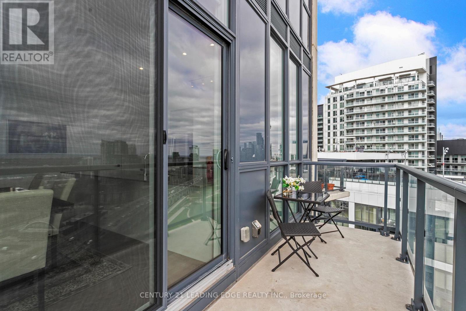 Ph3 - 49 East Liberty Street, Toronto, Ontario  M6K 0B2 - Photo 27 - C12091321