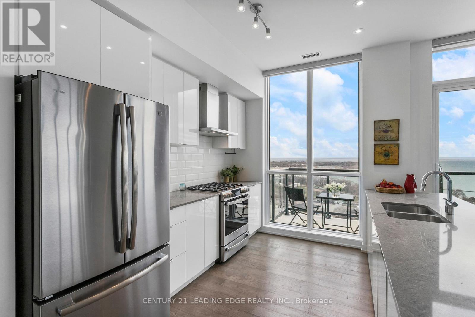 Ph3 - 49 East Liberty Street, Toronto, Ontario  M6K 0B2 - Photo 20 - C12091321
