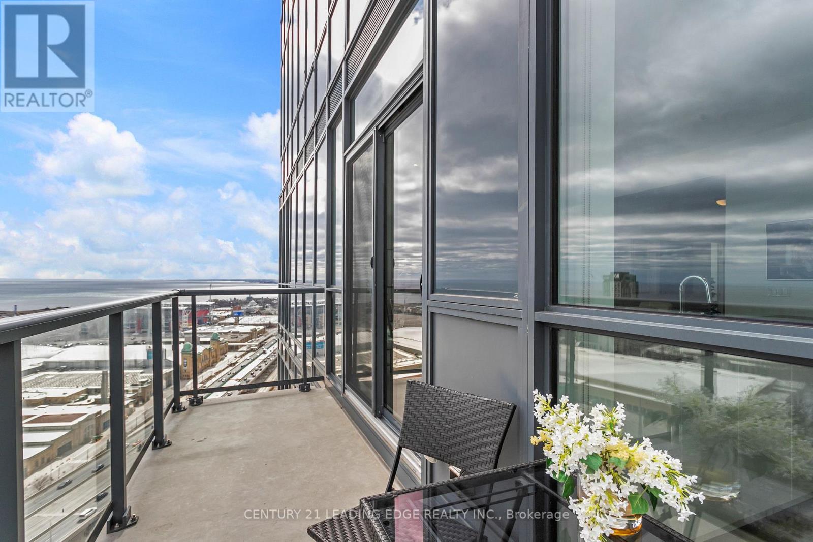 Ph3 - 49 East Liberty Street, Toronto, Ontario  M6K 0B2 - Photo 26 - C12091321