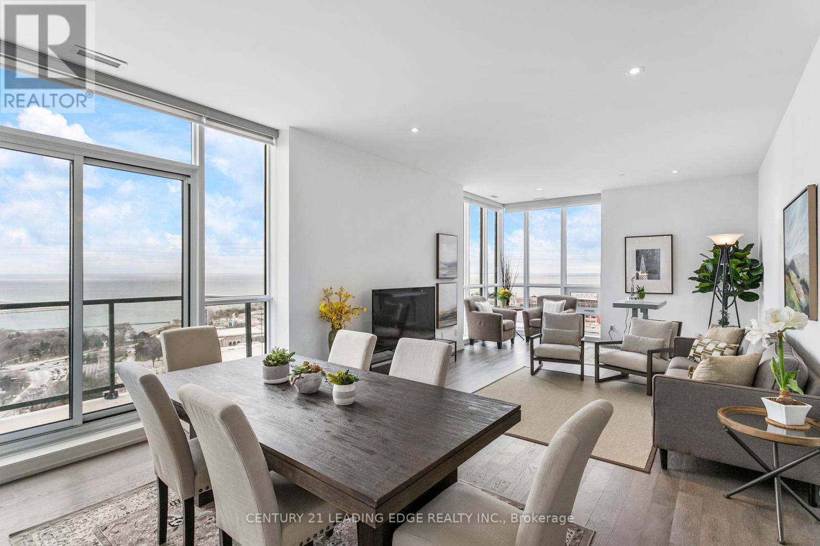 Ph3 - 49 East Liberty Street, Toronto, Ontario  M6K 0B2 - Photo 17 - C12091321