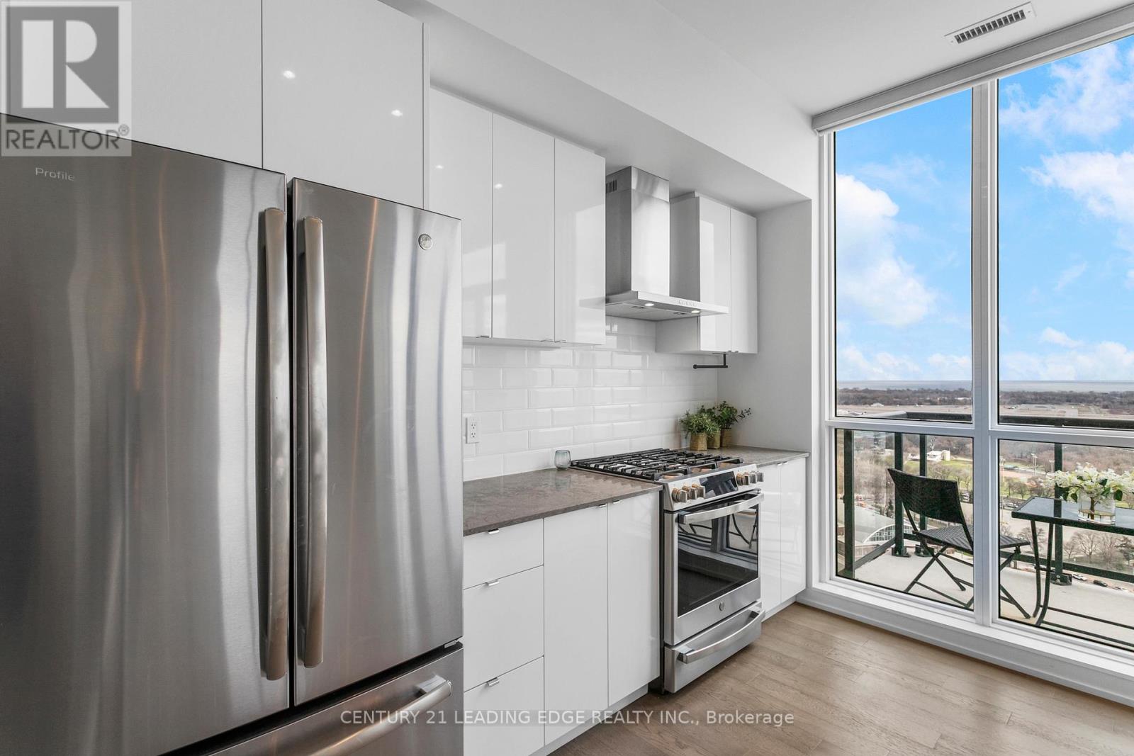 Ph3 - 49 East Liberty Street, Toronto, Ontario  M6K 0B2 - Photo 21 - C12091321