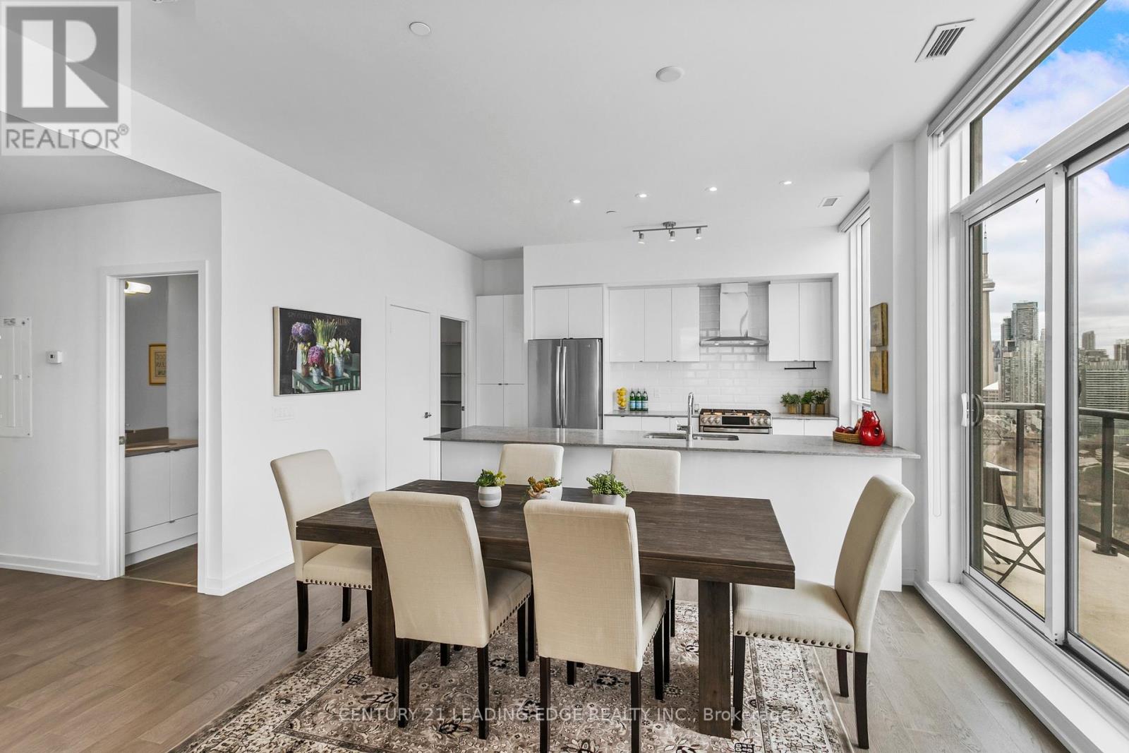 Ph3 - 49 East Liberty Street, Toronto, Ontario  M6K 0B2 - Photo 15 - C12091321