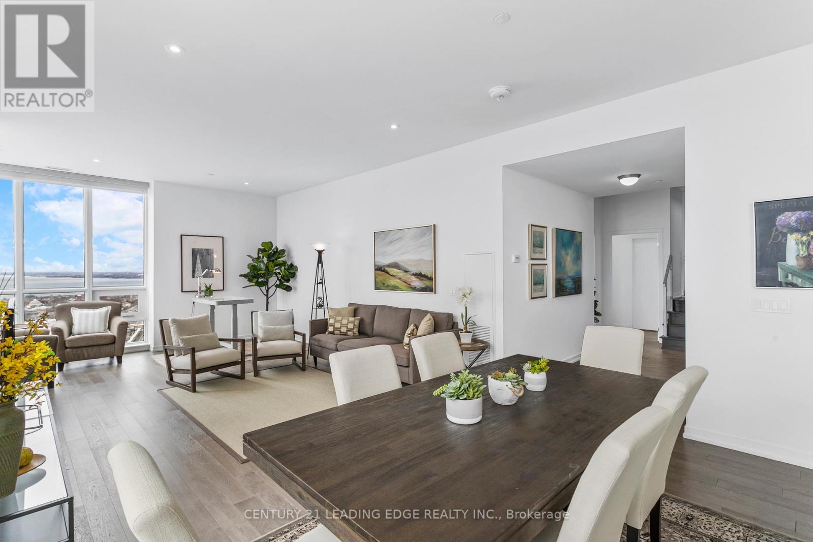 Ph3 - 49 East Liberty Street, Toronto, Ontario  M6K 0B2 - Photo 18 - C12091321