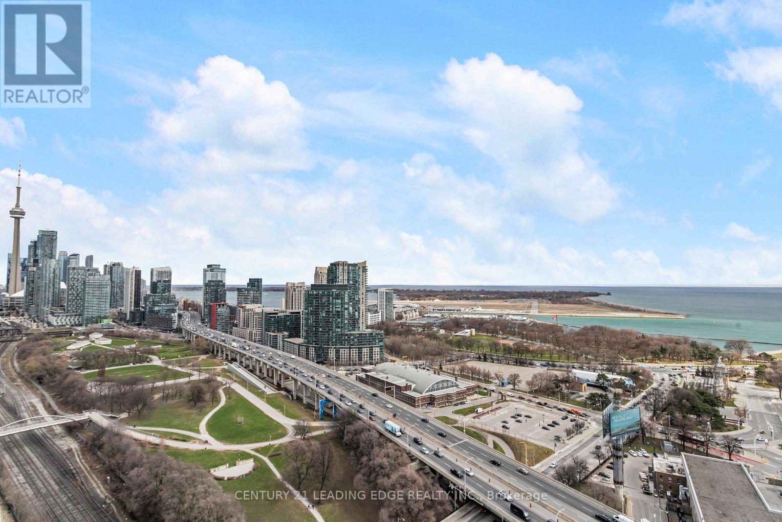 Ph3 - 49 East Liberty Street, Toronto, Ontario  M6K 0B2 - Photo 28 - C12091321