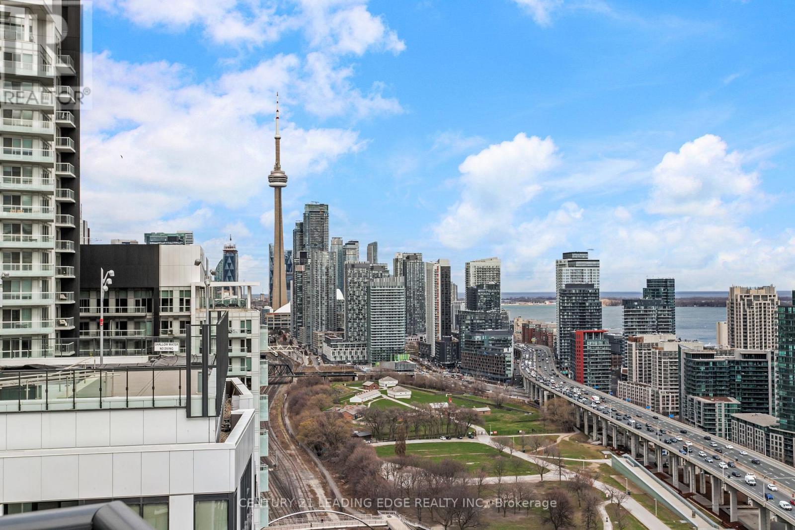 Ph3 - 49 East Liberty Street, Toronto, Ontario  M6K 0B2 - Photo 30 - C12091321