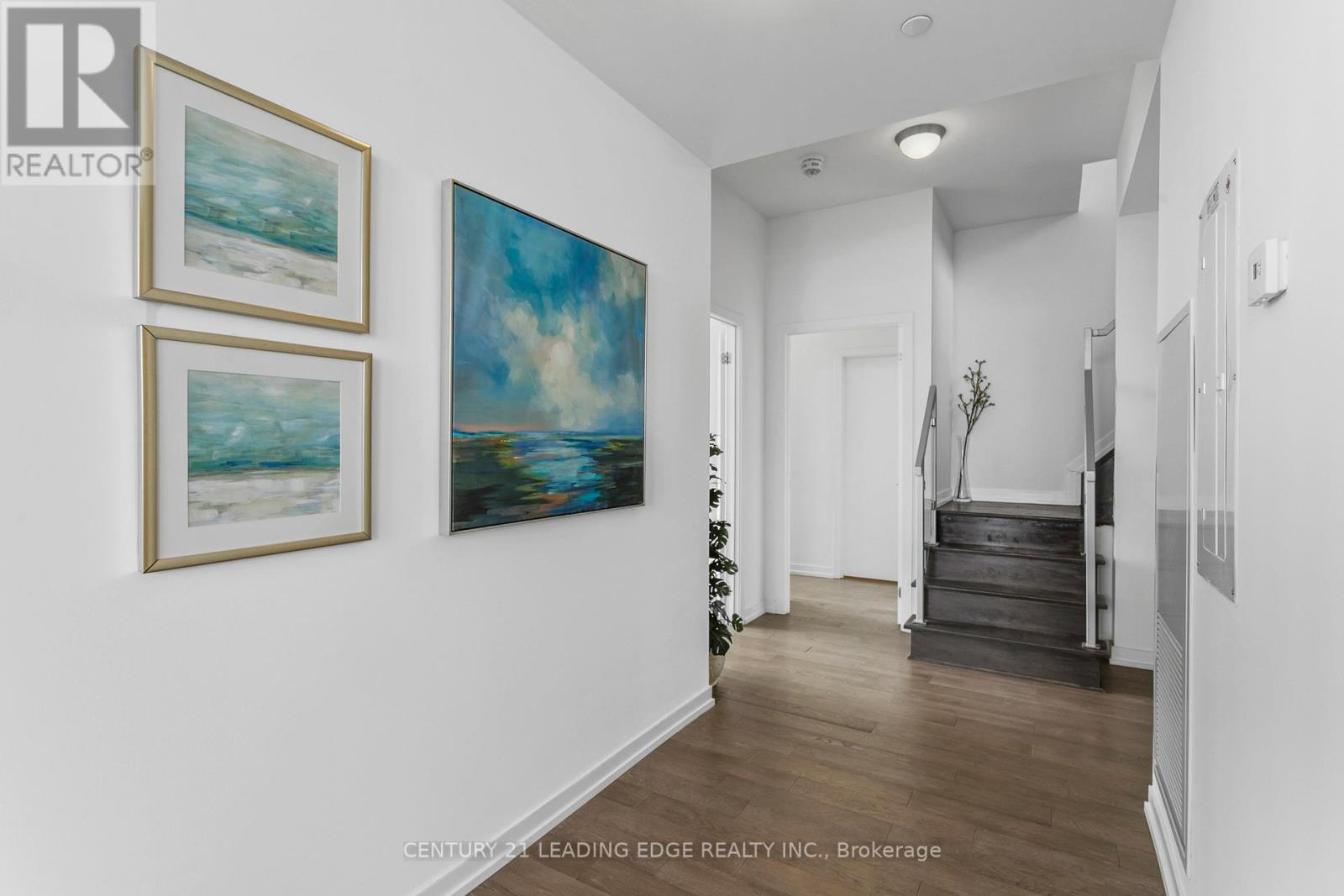 Ph3 - 49 East Liberty Street, Toronto, Ontario  M6K 0B2 - Photo 32 - C12091321