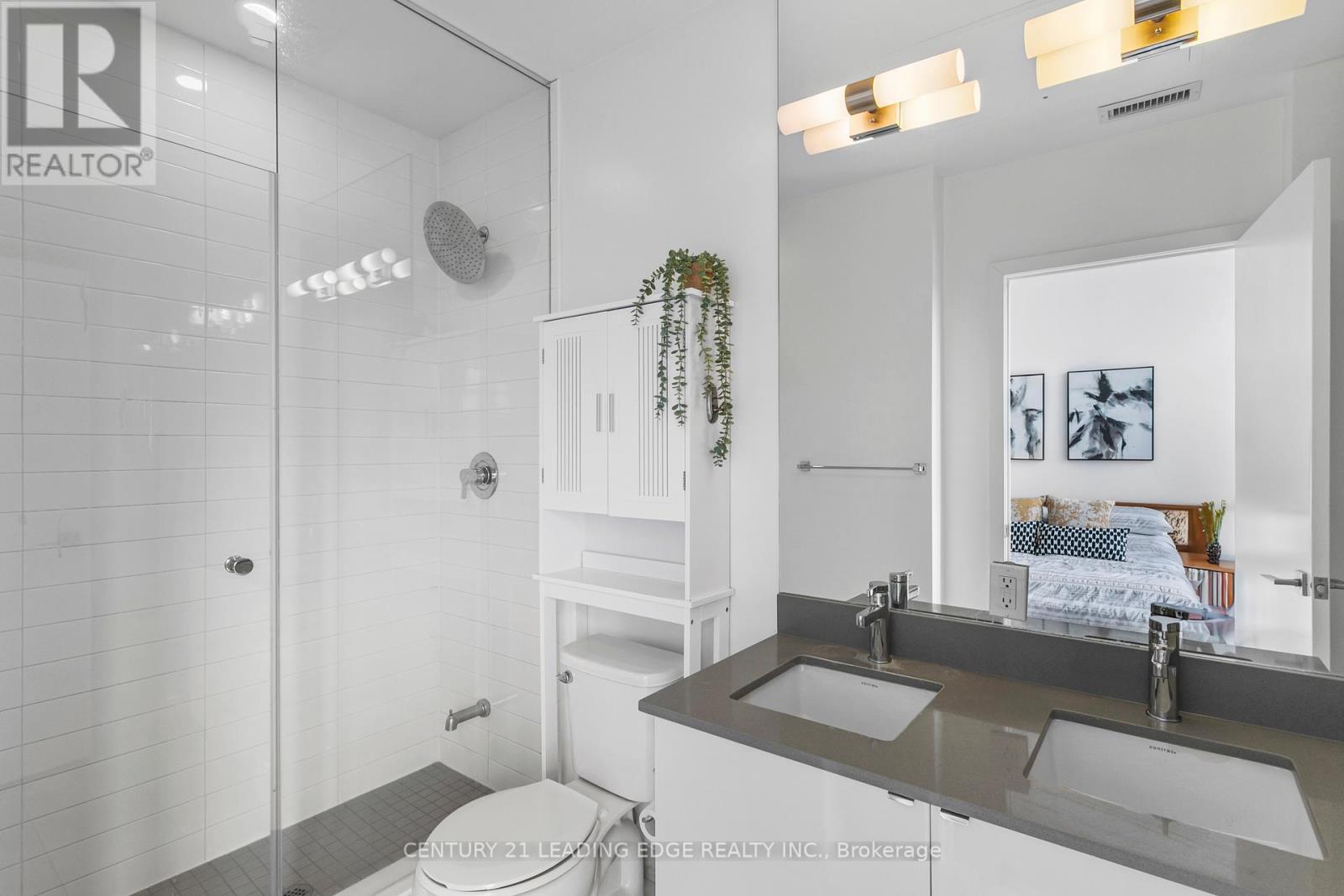 Ph3 - 49 East Liberty Street, Toronto, Ontario  M6K 0B2 - Photo 37 - C12091321