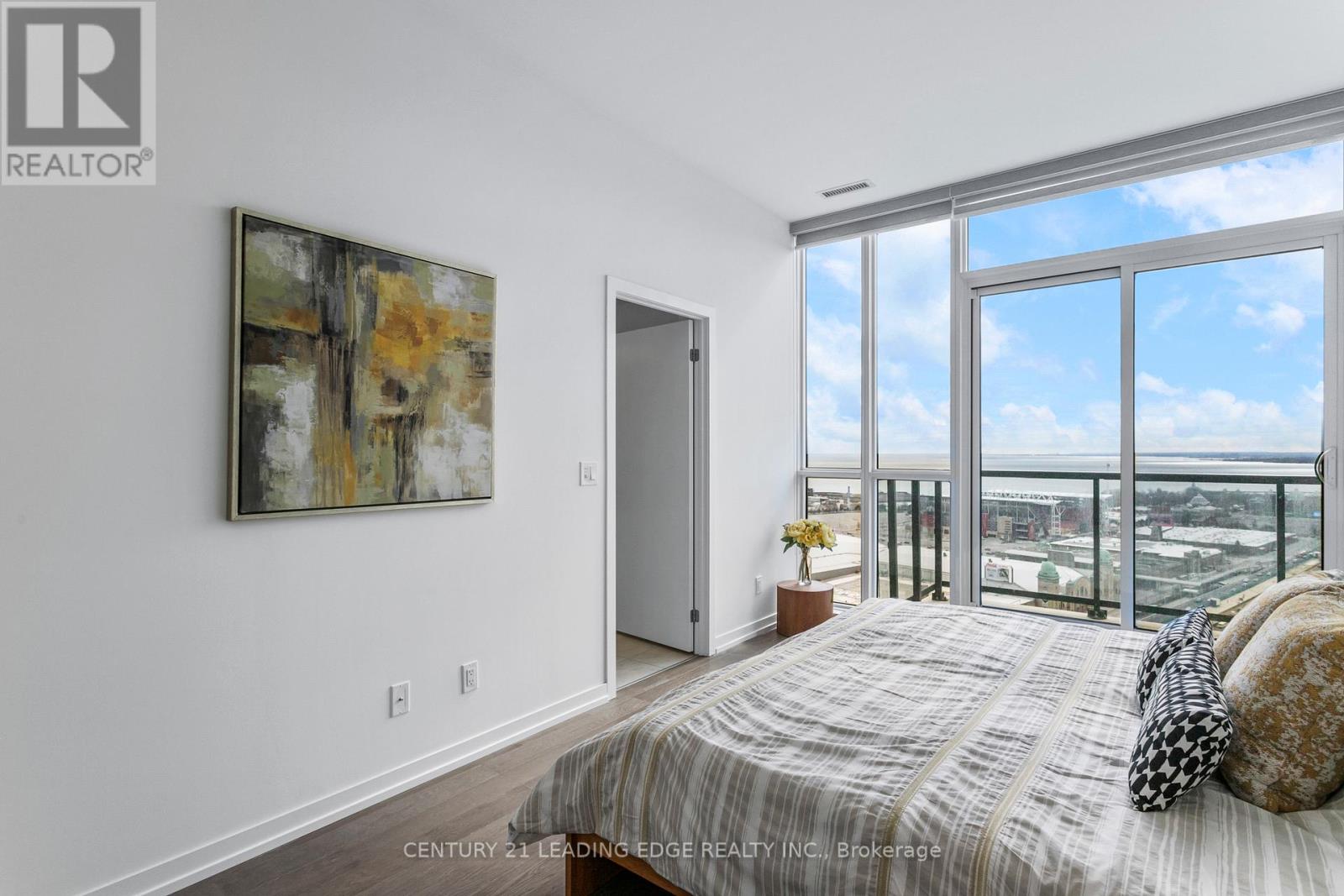 Ph3 - 49 East Liberty Street, Toronto, Ontario  M6K 0B2 - Photo 34 - C12091321