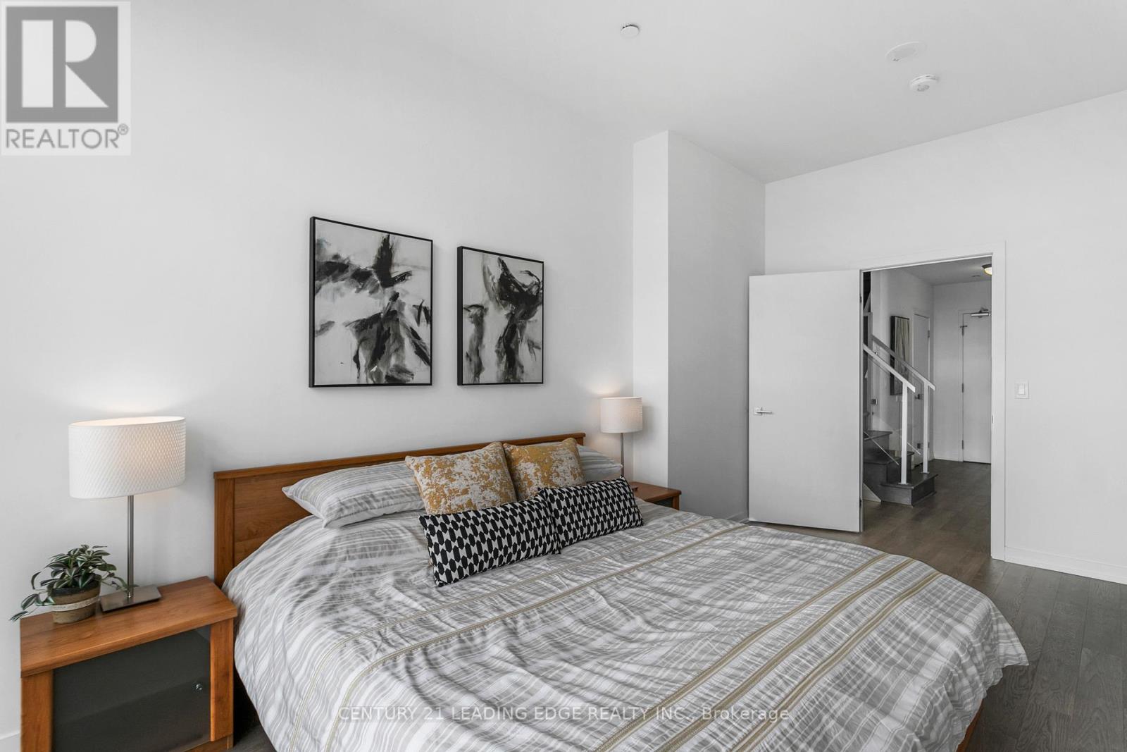 Ph3 - 49 East Liberty Street, Toronto, Ontario  M6K 0B2 - Photo 36 - C12091321