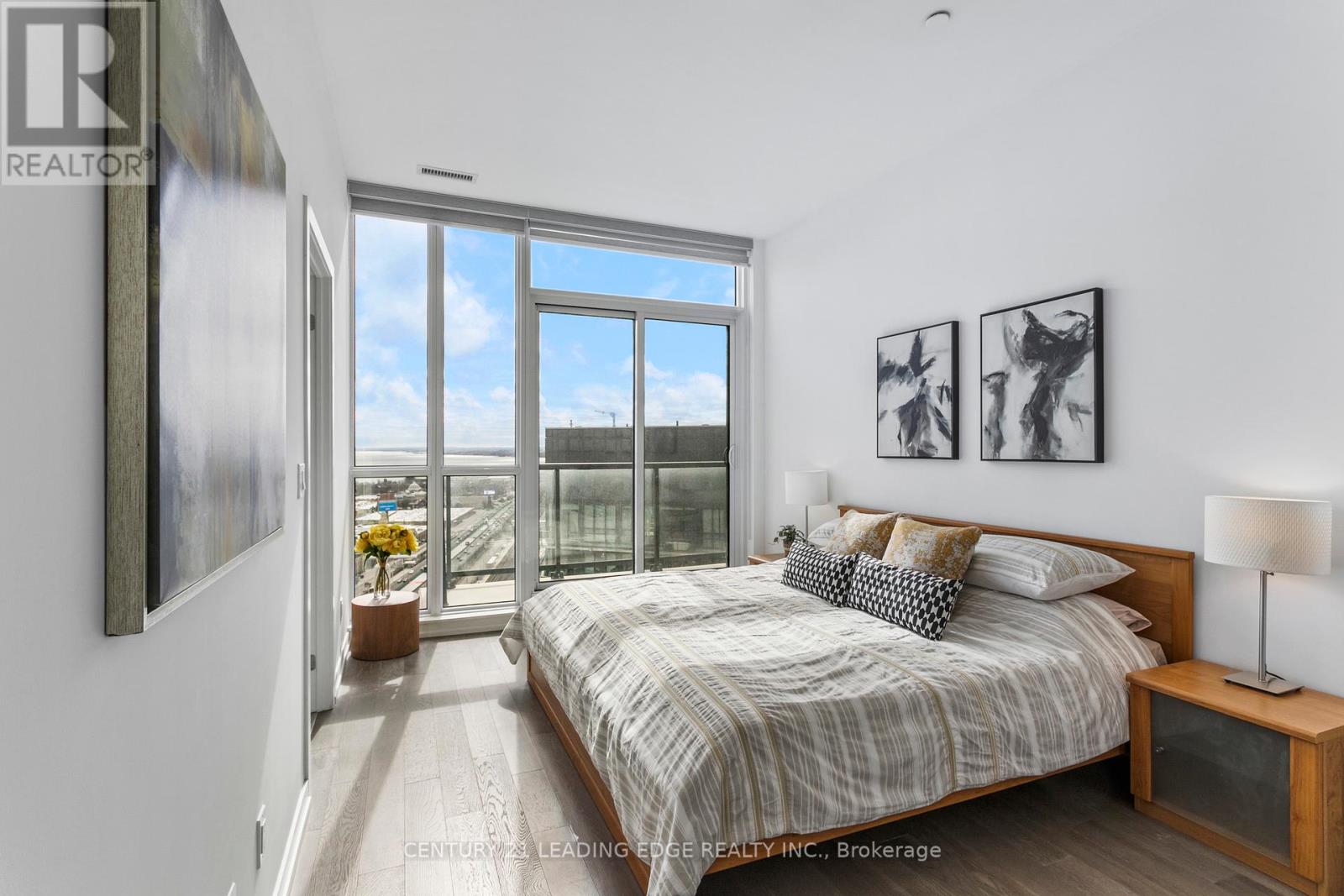 Ph3 - 49 East Liberty Street, Toronto, Ontario  M6K 0B2 - Photo 33 - C12091321