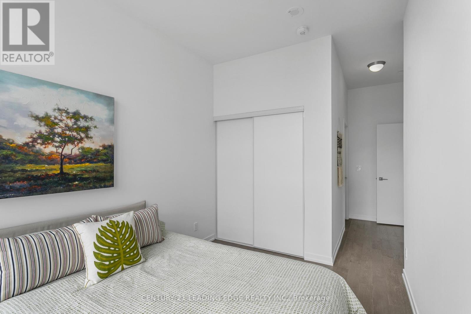 Ph3 - 49 East Liberty Street, Toronto, Ontario  M6K 0B2 - Photo 43 - C12091321