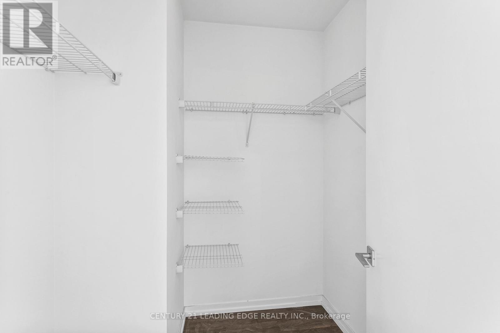 Ph3 - 49 East Liberty Street, Toronto, Ontario  M6K 0B2 - Photo 38 - C12091321