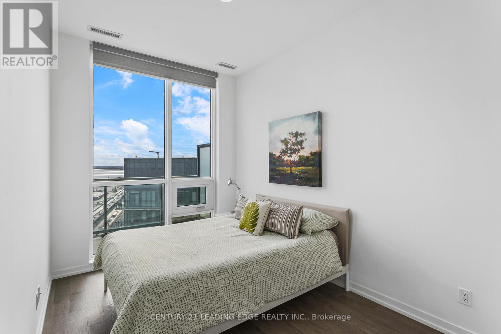 Ph3 - 49 East Liberty Street, Toronto, Ontario  M6K 0B2 - Photo 42 - C12091321