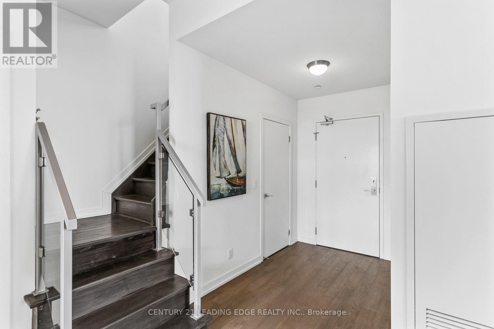 Property at PH3 - 49 EAST LIBERTY STREET image 5