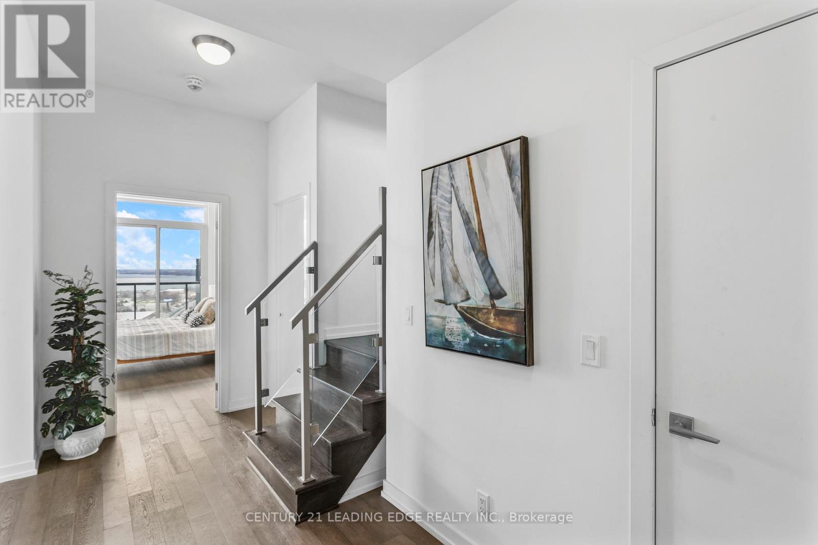 Ph3 - 49 East Liberty Street, Toronto, Ontario  M6K 0B2 - Photo 6 - C12091321