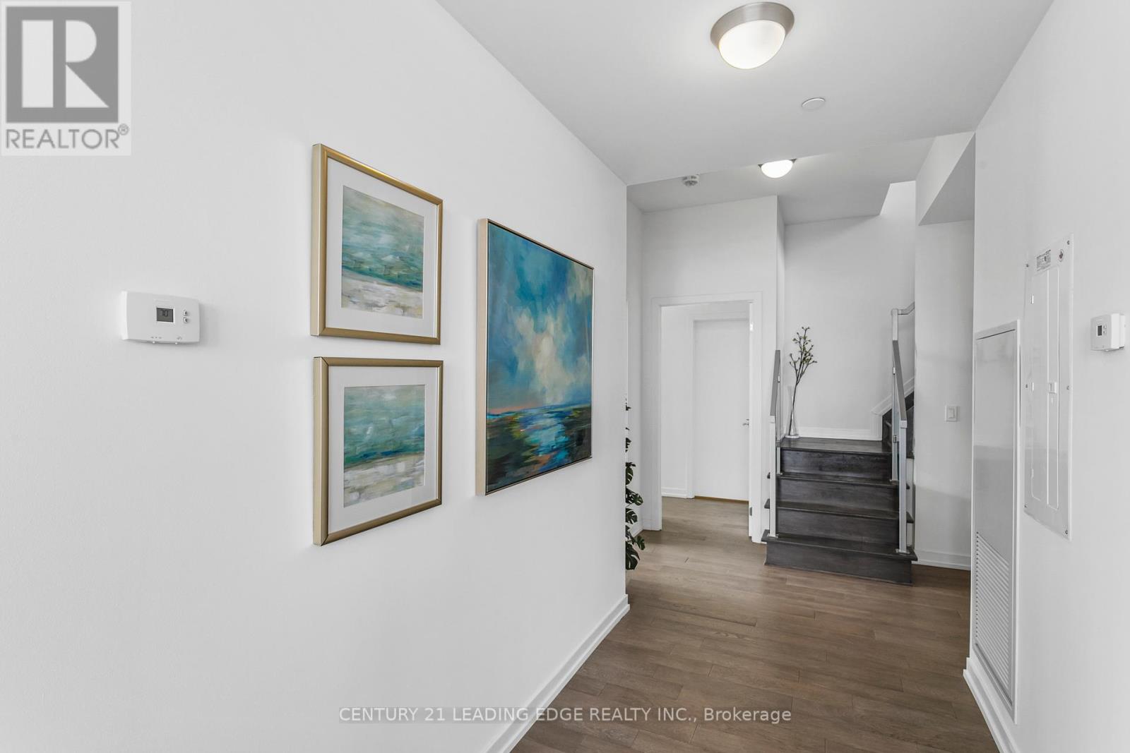 Ph3 - 49 East Liberty Street, Toronto, Ontario  M6K 0B2 - Photo 7 - C12091321