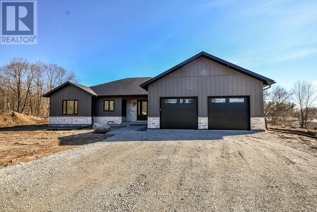 Property at 287 CENTENNIAL DRIVE image 1