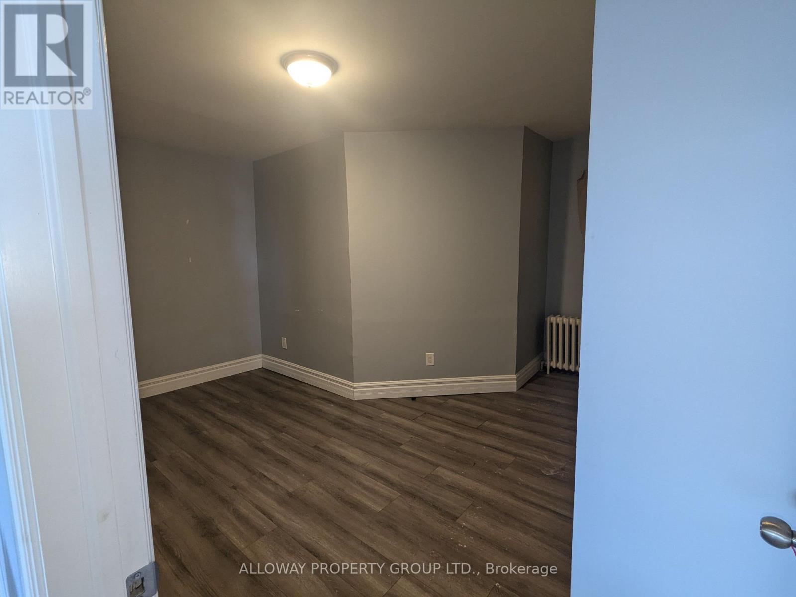 84 Main Street, Timmins (Sp - Main Area), Ontario  P0N 1H0 - Photo 3 - T12091454