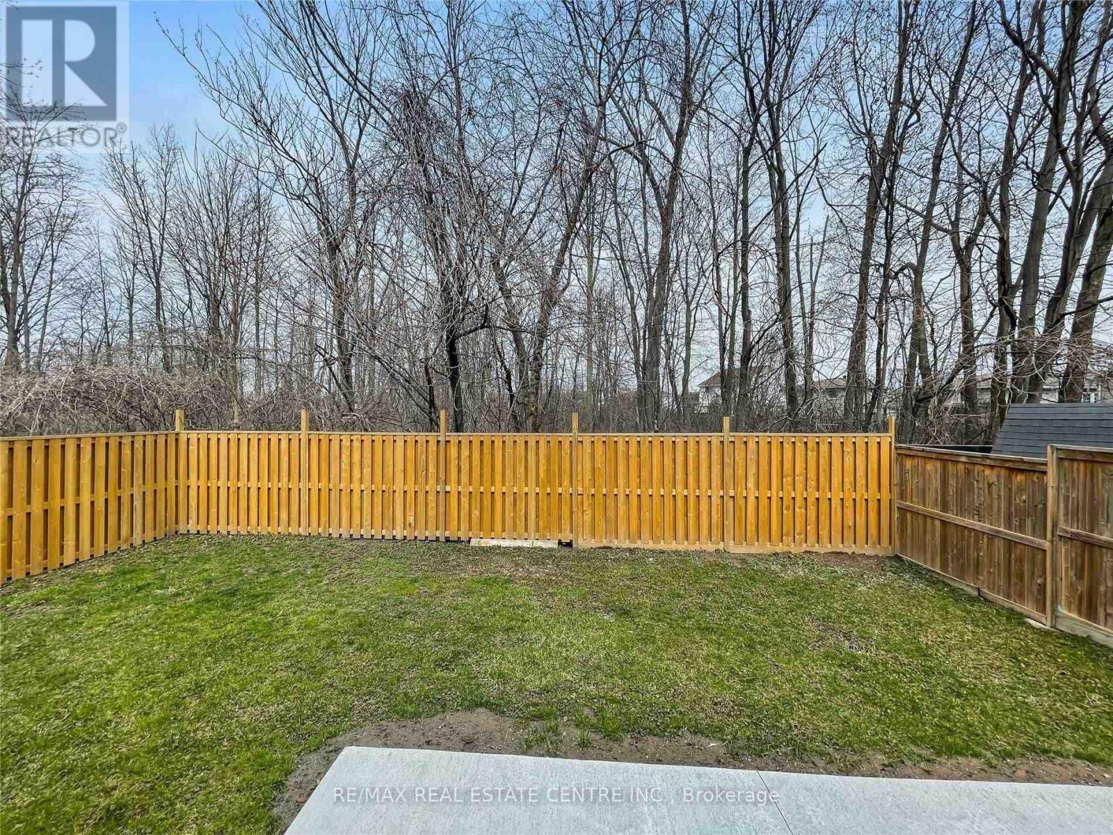 5965 Crimson Drive, Niagara Falls, Ontario  L2G 7T7 - Photo 31 - X12090923